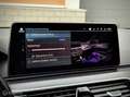 BMW 530 5-serie Touring 530e M Sport | Pano | ACC | Memory Schwarz - thumbnail 38