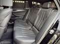 BMW 530 5-serie Touring 530e M Sport | Pano | ACC | Memory Schwarz - thumbnail 21
