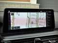 BMW 530 5-serie Touring 530e M Sport | Pano | ACC | Memory Schwarz - thumbnail 37