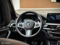 BMW 530 5-serie Touring 530e M Sport | Pano | ACC | Memory Schwarz - thumbnail 29