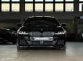 BMW 530 5-serie Touring 530e M Sport | Pano | ACC | Memory Nero - thumbnail 6