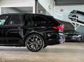 BMW 530 5-serie Touring 530e M Sport | Pano | ACC | Memory Nero - thumbnail 14