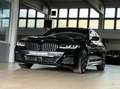 BMW 530 5-serie Touring 530e M Sport | Pano | ACC | Memory Nero - thumbnail 8