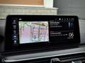 BMW 530 5-serie Touring 530e M Sport | Pano | ACC | Memory Schwarz - thumbnail 33