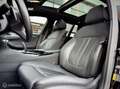 BMW 530 5-serie Touring 530e M Sport | Pano | ACC | Memory Schwarz - thumbnail 24