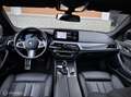 BMW 530 5-serie Touring 530e M Sport | Pano | ACC | Memory Schwarz - thumbnail 28
