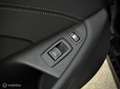 BMW 530 5-serie Touring 530e M Sport | Pano | ACC | Memory Schwarz - thumbnail 27