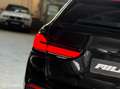 BMW 530 5-serie Touring 530e M Sport | Pano | ACC | Memory Nero - thumbnail 15