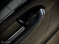 BMW 530 5-serie Touring 530e M Sport | Pano | ACC | Memory Schwarz - thumbnail 19