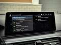 BMW 530 5-serie Touring 530e M Sport | Pano | ACC | Memory Schwarz - thumbnail 40