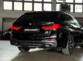 BMW 530 5-serie Touring 530e M Sport | Pano | ACC | Memory Nero - thumbnail 10