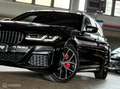 BMW 530 5-serie Touring 530e M Sport | Pano | ACC | Memory Nero - thumbnail 12