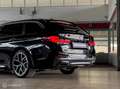 BMW 530 5-serie Touring 530e M Sport | Pano | ACC | Memory Nero - thumbnail 5