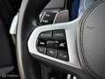 BMW 530 5-serie Touring 530e M Sport | Pano | ACC | Memory Schwarz - thumbnail 31