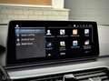 BMW 530 5-serie Touring 530e M Sport | Pano | ACC | Memory Schwarz - thumbnail 39