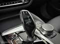 BMW 530 5-serie Touring 530e M Sport | Pano | ACC | Memory Schwarz - thumbnail 36
