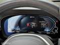 BMW 530 5-serie Touring 530e M Sport | Pano | ACC | Memory Schwarz - thumbnail 30