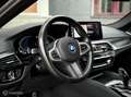 BMW 530 5-serie Touring 530e M Sport | Pano | ACC | Memory Nero - thumbnail 3