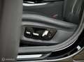BMW 530 5-serie Touring 530e M Sport | Pano | ACC | Memory Schwarz - thumbnail 26
