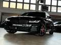 BMW 530 5-serie Touring 530e M Sport | Pano | ACC | Memory Nero - thumbnail 4