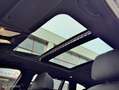 BMW 530 5-serie Touring 530e M Sport | Pano | ACC | Memory Schwarz - thumbnail 20