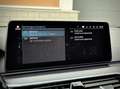 BMW 530 5-serie Touring 530e M Sport | Pano | ACC | Memory Schwarz - thumbnail 41