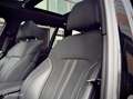 BMW 530 5-serie Touring 530e M Sport | Pano | ACC | Memory Schwarz - thumbnail 25