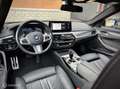 BMW 530 5-serie Touring 530e M Sport | Pano | ACC | Memory Schwarz - thumbnail 23