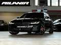 BMW 530 5-serie Touring 530e M Sport | Pano | ACC | Memory Nero - thumbnail 1