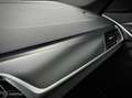 BMW 530 5-serie Touring 530e M Sport | Pano | ACC | Memory Schwarz - thumbnail 43