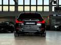 BMW 530 5-serie Touring 530e M Sport | Pano | ACC | Memory Nero - thumbnail 7