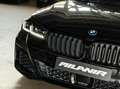 BMW 530 5-serie Touring 530e M Sport | Pano | ACC | Memory Nero - thumbnail 9
