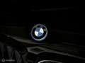 BMW 530 5-serie Touring 530e M Sport | Pano | ACC | Memory Nero - thumbnail 13