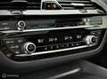 BMW 530 5-serie Touring 530e M Sport | Pano | ACC | Memory Schwarz - thumbnail 34