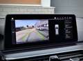 BMW 530 5-serie Touring 530e M Sport | Pano | ACC | Memory Schwarz - thumbnail 42