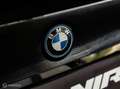BMW 530 5-serie Touring 530e M Sport | Pano | ACC | Memory Nero - thumbnail 11