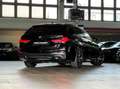 BMW 530 5-serie Touring 530e M Sport | Pano | ACC | Memory Nero - thumbnail 2