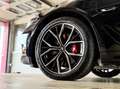 BMW 530 5-serie Touring 530e M Sport | Pano | ACC | Memory Schwarz - thumbnail 16