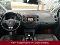 Volkswagen Golf Plus VI Team Klima Navi SHZ PDC AHK LM *2HD Mavi - thumbnail 11