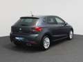 SEAT Ibiza 1.0 TSI FR Navi LED ACC SHZ Klima RFK PDC DAB+ Grau - thumbnail 4