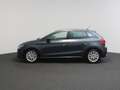 SEAT Ibiza 1.0 TSI FR Navi LED ACC SHZ Klima RFK PDC DAB+ Grau - thumbnail 2