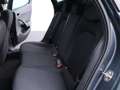 SEAT Ibiza 1.0 TSI FR Navi LED ACC SHZ Klima RFK PDC DAB+ Grau - thumbnail 8