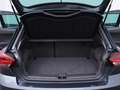 SEAT Ibiza 1.0 TSI FR Navi LED ACC SHZ Klima RFK PDC DAB+ Grau - thumbnail 9
