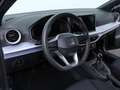 SEAT Ibiza 1.0 TSI FR Navi LED ACC SHZ Klima RFK PDC DAB+ Grau - thumbnail 7
