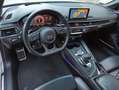 Audi RS4 Avant 2.9 tfsi quattro 450cv tiptronic IVA ESPOSTA Сірий - thumbnail 9