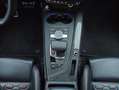 Audi RS4 Avant 2.9 tfsi quattro 450cv tiptronic IVA ESPOSTA Grijs - thumbnail 19