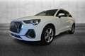 Audi Q3 35 TFSI S tronic S line edition Bianco - thumbnail 1