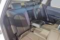 Audi Q3 35 TFSI S tronic S line edition Bianco - thumbnail 12