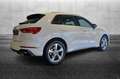 Audi Q3 35 TFSI S tronic S line edition Bianco - thumbnail 3