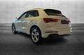 Audi Q3 35 TFSI S tronic S line edition Bianco - thumbnail 4